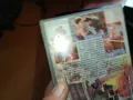 СМЪРТОНОСЕН ОТКУП-ORIGINAL VHS VIDEO TAPE 2205251623, снимка 18