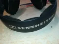 SENNHEISER HDR-120 ВНОС SWISS 2801250954, снимка 8