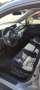 HONDA FRV 2.2CDTI,140к.с, снимка 14