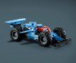 LEGO® Technic 42134 - Monster Jam™ Megalodon, снимка 7