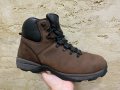 Hi-Tec Sierra V-Lite Hiking Boot -- номер 44, снимка 1 - Мъжки боти - 34763290