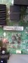 MAIN AV BOARD EAX66524702 (1.1) EBT64023202 - LG 43UF640V, снимка 2