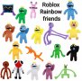 Roblox Rainbow frends-серия 1-2-13лв, снимка 4