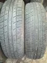 Разпродажба Гуми 155/65/13-175/65/14 идр., снимка 4