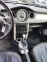 Mini Cooper R50 на части мини купър на части 1.6 бензин, снимка 10