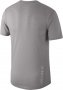Nike Breathe Rise Running shirt , снимка 1 - Тениски - 36930846