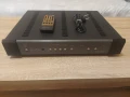 Krell KAV - 300i , снимка 9