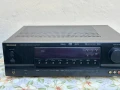 SHERWOOD RD-6103R ресивър, усилвател, снимка 1