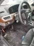 BMW 730d На Части, снимка 7