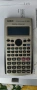 Casio FC 100V финансов калкулатор, снимка 2