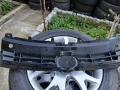 Оригинални решетка за vw-polo.5-6R., снимка 6