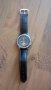 Мъжки часовник Breitling 1884 , снимка 1 - Мъжки - 40190096