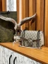чанти gucci , снимка 4