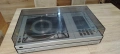 радио грамофон GRUNDIG STUDIO 2000 HIFI 4D, снимка 2