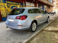 Opel Astra 2015 Avtomatik, снимка 4