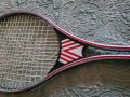 Тенис Ракета ALTO Silver Mid, снимка 2