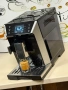 Кафемашина кафе автомат delonghi Primadonna CLASS с гаранция, снимка 9