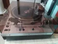 Продавам рядък аудиофилски грамофон Philips 312, снимка 2