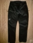 Revolution race pants мъжки ски сноуборд панталон размер М, снимка 6