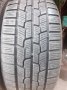 Зимни Гуми 195/50 R15  2бр., снимка 3