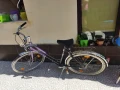 Велосипед , снимка 2