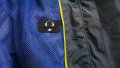 Adidas WINSTOPPER Jacket Размер L вятъроустойìва горница 31-51, снимка 15