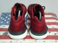 ADIDAS Tubular Runner Weave
46 номер 
, снимка 3