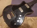 Бас Китара Орфей, снимка 2