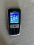 Nokia 2630, снимка 13
