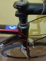 Карбонов шосеен велосипед Scott Comp CR1 , снимка 12
