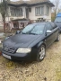 На части Ауди А6 С5 2.5 TDI, снимка 2