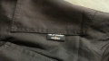 HELLY HANSEN 76466 DURHAM Work Trouser размер 46 / S работен панталон W2-91, снимка 11