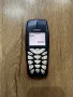 Nokia 3510i чисто нова, снимка 2