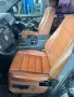 VW TOUAREG 2.5TDI ‼️на части‼️, снимка 6