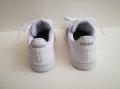 Маратонки Adidas Grand Court White F36485 - размер 38, снимка 4