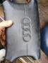 Airbag за волан за Audi A4 B5, снимка 1