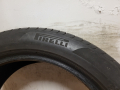 1 бр. 245/45/19 Pirelli / лятна гума, снимка 3