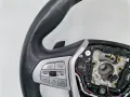Отличен Волан BMW X5 G05 X7 G07 ACC Sport Подгрев Пера, снимка 4