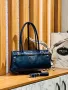 Prada Дамска Чанта Прада - Налични Различни Цветове Код D1710, снимка 4