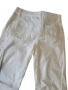 Дамски панталон, снимка 3