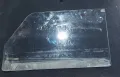 Предно Ляво Стъкло Лада 5, снимка 2