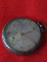МОЛНИЯ СДЕЛАНО в СССР Стар РУСКИ КОЛЕКЦИОНЕРСКИ ДЖОБЕН ЧАСОВНИК МЪЛНИЯ 43954, снимка 18