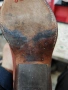 Страхотни дамски ботуши Sendra 38 номер , снимка 8