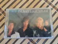 The Slade Collection 81-87, снимка 1