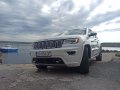 Под наем Jeep Grand Cherokee , снимка 8