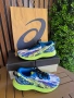 Asics маратонки, 39 номер, Нови!, снимка 1