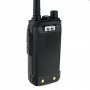 Нова Baofeng DMR DM 1702 цифрова радиостанция 2022 VHF UHF Dual Band 136-174 & 400-470MHz, снимка 3