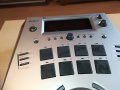 sony mds-dre1 minidisc recorder/player-made in japan 120v, снимка 5