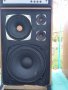 Тонколони ОТМ 1-12 Български, снимка 2