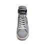 ДАМСКИ КЕЦОВЕ - G-STAR RAW Jinka HI Neo; размери: 36 и 38, снимка 2